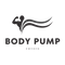 Bodypump