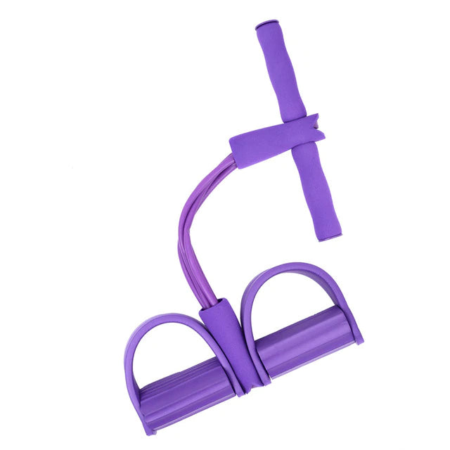 Bodypump
